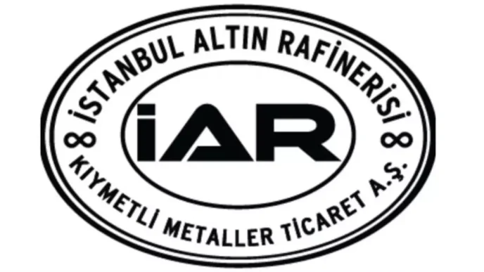 istanbul altin rafinerisi sirketleri hangileri 19119167 8100 amp