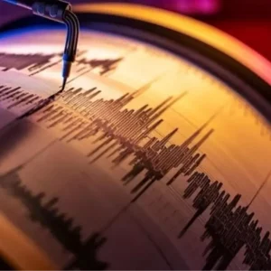 istanbul da deprem olacak mi 2 ekim persembe bu 19110219 1344 amp