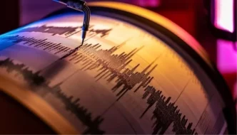 istanbul da deprem olacak mi 2 ekim persembe bu 19110219 1344 amp