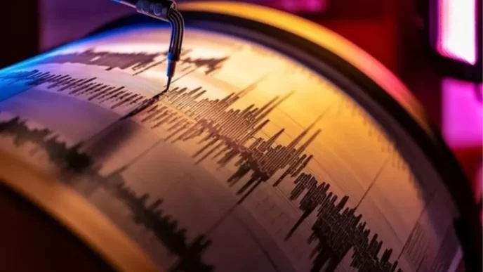istanbul da deprem olacak mi 2 ekim persembe bu 19110219 1344 amp