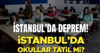 istanbul da yarin okullar tatil mi son dakika 19188275 3570 amp
