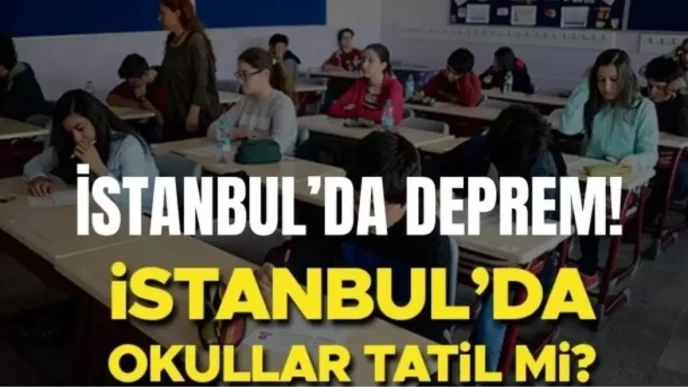 istanbul da yarin okullar tatil mi son dakika 19188275 3570 amp