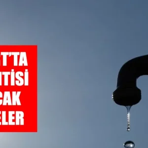 istanbul esenyurt su kesintisi 2 3 ekim iski 19110436 81 amp