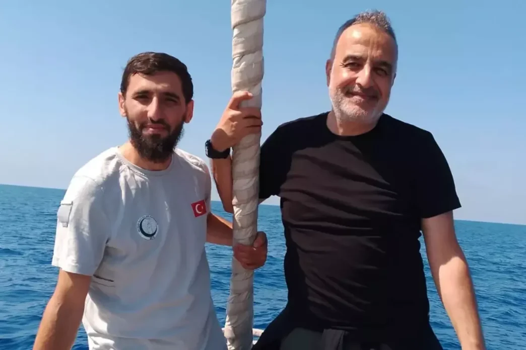istanbul valiligi nden sumud aktivisti erdem 19117255 3154 amp
