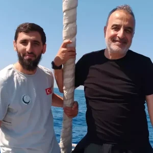 istanbul valiligi nden sumud aktivisti erdem 19117255 3154 amp