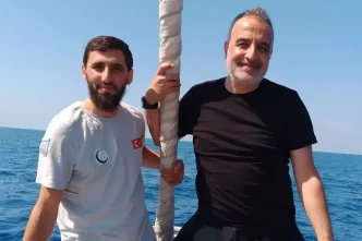 istanbul valiligi nden sumud aktivisti erdem 19117255 3154 amp