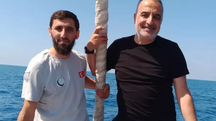 istanbul valiligi nden sumud aktivisti erdem 19117255 3154 amp