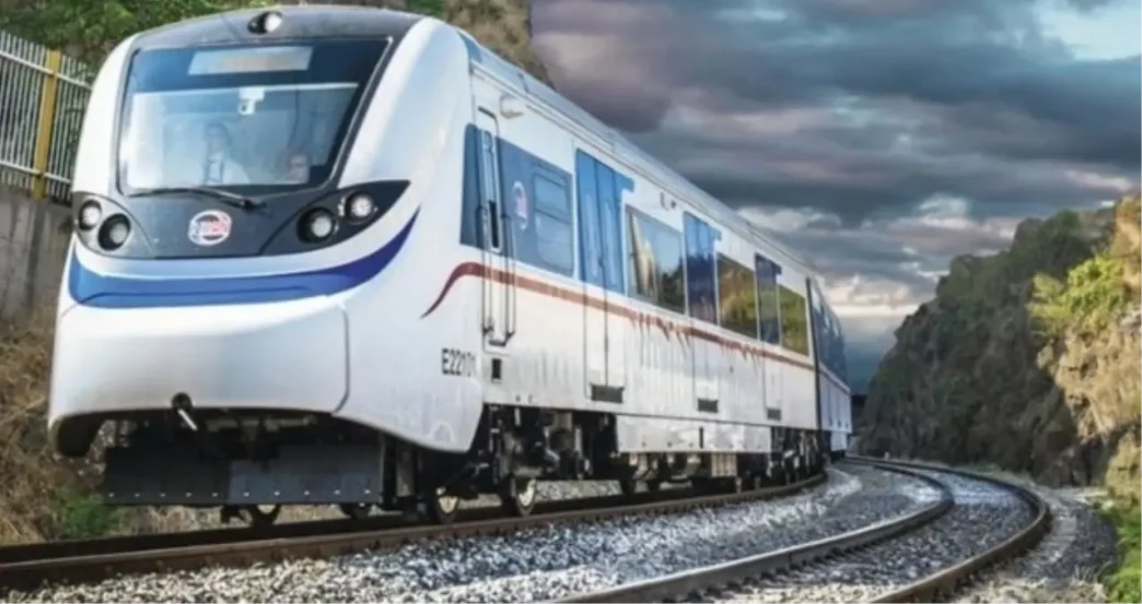izban ucretlerine zam mi geldi ne kadar zam 19154887 1153 amp