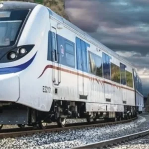 izban ucretlerine zam mi geldi ne kadar zam 19154887 1153 amp