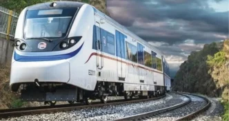 izban ucretlerine zam mi geldi ne kadar zam 19154887 1153 amp