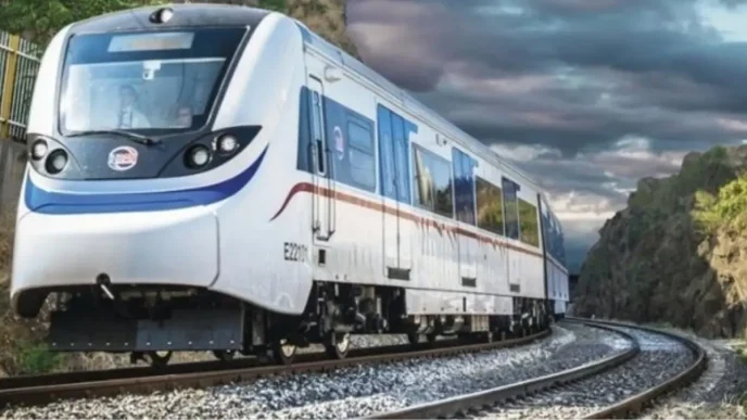 izban ucretlerine zam mi geldi ne kadar zam 19154887 1153 amp