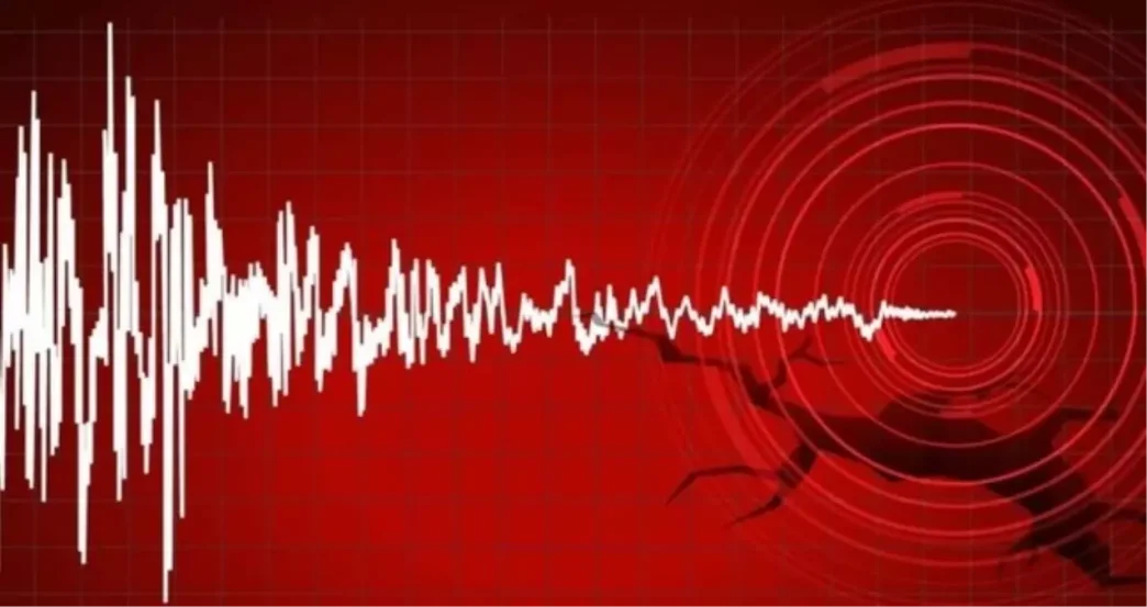 izmir de deprem mi oldu son dakika 12 ekim 19140288 8699 amp