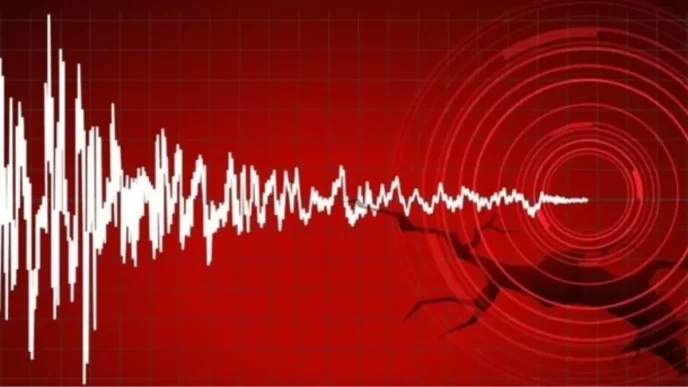 izmir de deprem mi oldu son dakika 12 ekim 19140288 8699 amp