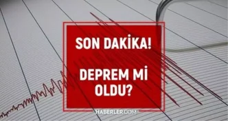 izmir de deprem mi oldu son dakika 13 ekim 19141613 6980 amp