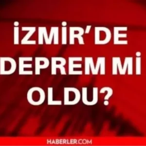 izmir de deprem mi oldu son dakika 16 ekim 19152672 5889 amp