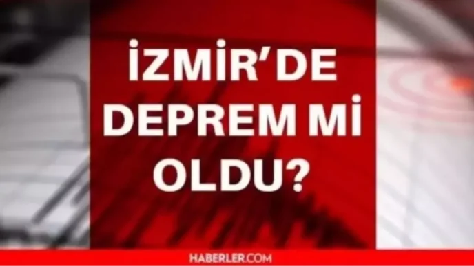 izmir de deprem mi oldu son dakika 16 ekim 19152672 5889 amp
