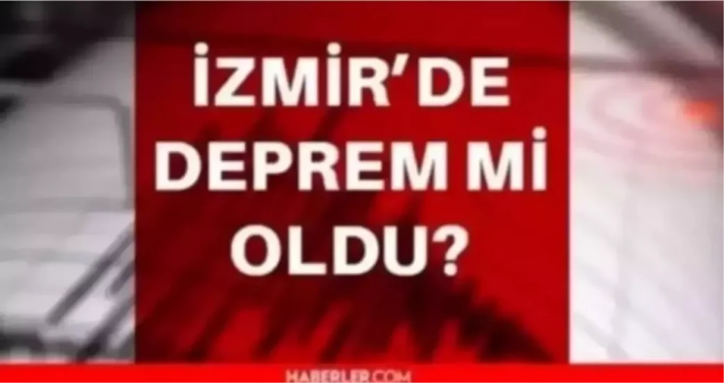 izmir de deprem mi oldu son dakika 21 ekim 19168980 1455 amp