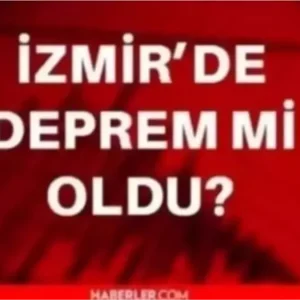izmir de deprem mi oldu son dakika 21 ekim 19168980 1455 amp