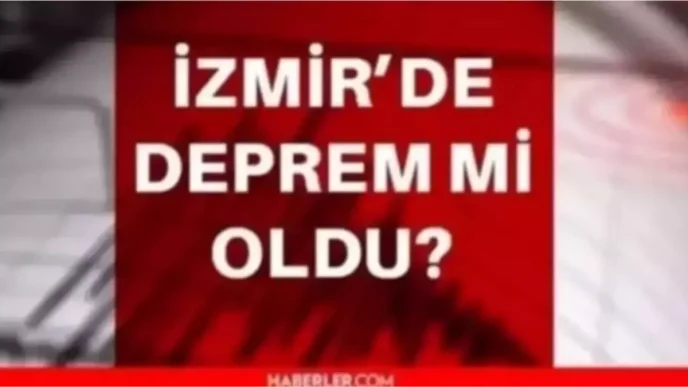 izmir de deprem mi oldu son dakika 21 ekim 19168980 1455 amp