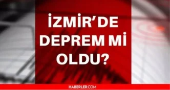 izmir de deprem mi oldu son dakika 3 ekim izmir 19111102 1924 amp