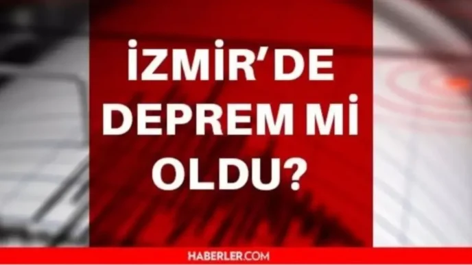izmir de deprem mi oldu son dakika 3 ekim izmir 19111102 1924 amp