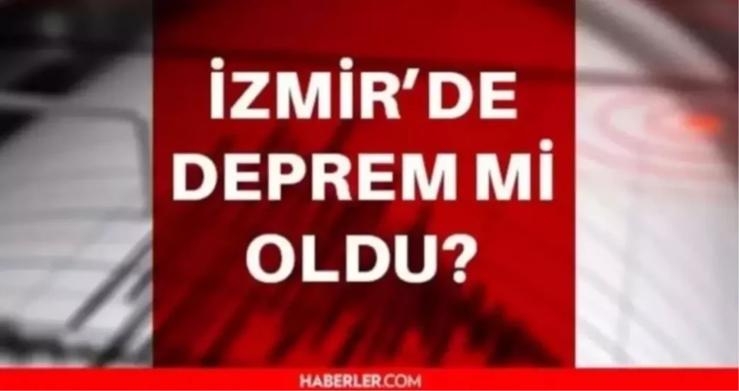izmir de deprem mi oldu son dakika 6 ekim izmir 19119295 449 amp