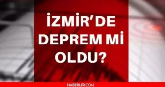 izmir de deprem mi oldu son dakika 6 ekim izmir 19119295 449 amp