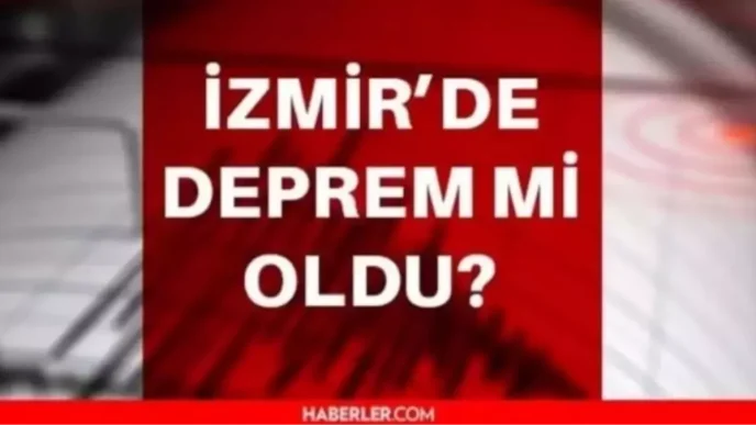 izmir de deprem mi oldu son dakika 6 ekim izmir 19119295 449 amp