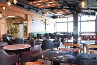 kafe ve restoranlarda taksimetre donemi mi 19135525 7495 amp