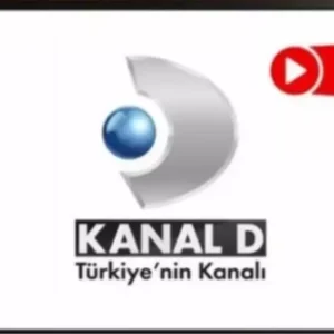kanal d canli izle 6 ekim kanal d yayin akisi 19120857 2065 amp