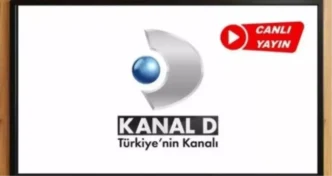 kanal d canli izle 6 ekim kanal d yayin akisi 19120857 2065 amp
