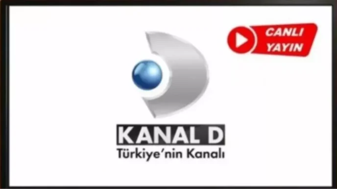 kanal d canli izle 6 ekim kanal d yayin akisi 19120857 2065 amp
