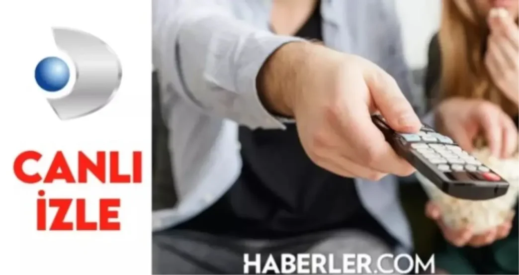 kanal d canli izle kanal d yayin akisi 13 ekim 19143527 7551 amp