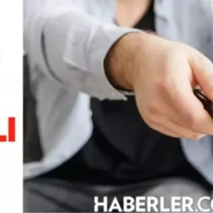 kanal d canli izle kanal d yayin akisi 13 ekim 19143527 7551 amp