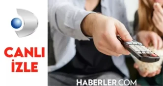 kanal d canli izle kanal d yayin akisi 13 ekim 19143527 7551 amp