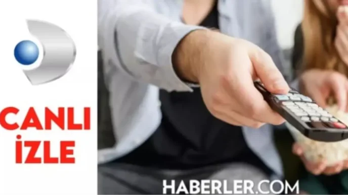 kanal d canli izle kanal d yayin akisi 13 ekim 19143527 7551 amp