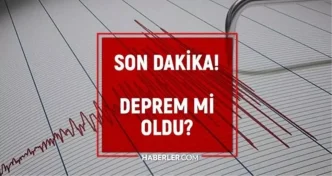 karadeniz de az once deprem mi oldu son dakika 19188326 6300 amp