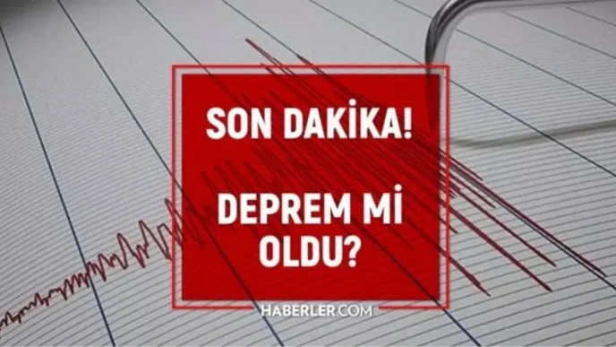 karadeniz de az once deprem mi oldu son dakika 19188326 6300 amp