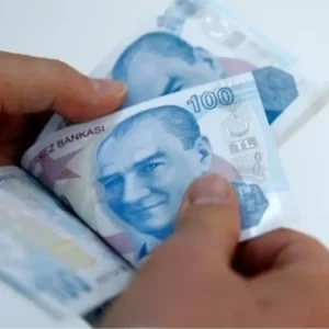 kasim ayi kira artis orani ne zaman aciklanacak 19167765 1398 amp