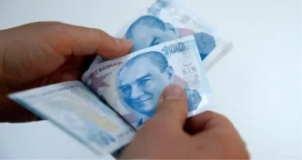 kasim ayi kira artis orani ne zaman aciklanacak 19167765 1398 amp