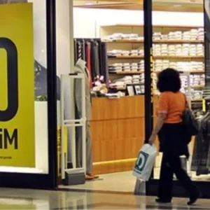 kasim indirimleri ne zaman 2025 black friday 19167739 9593 amp