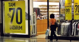 kasim indirimleri ne zaman 2025 black friday 19167739 9593 amp