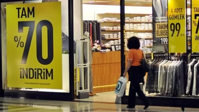 kasim indirimleri ne zaman 2025 black friday 19167739 9593 amp