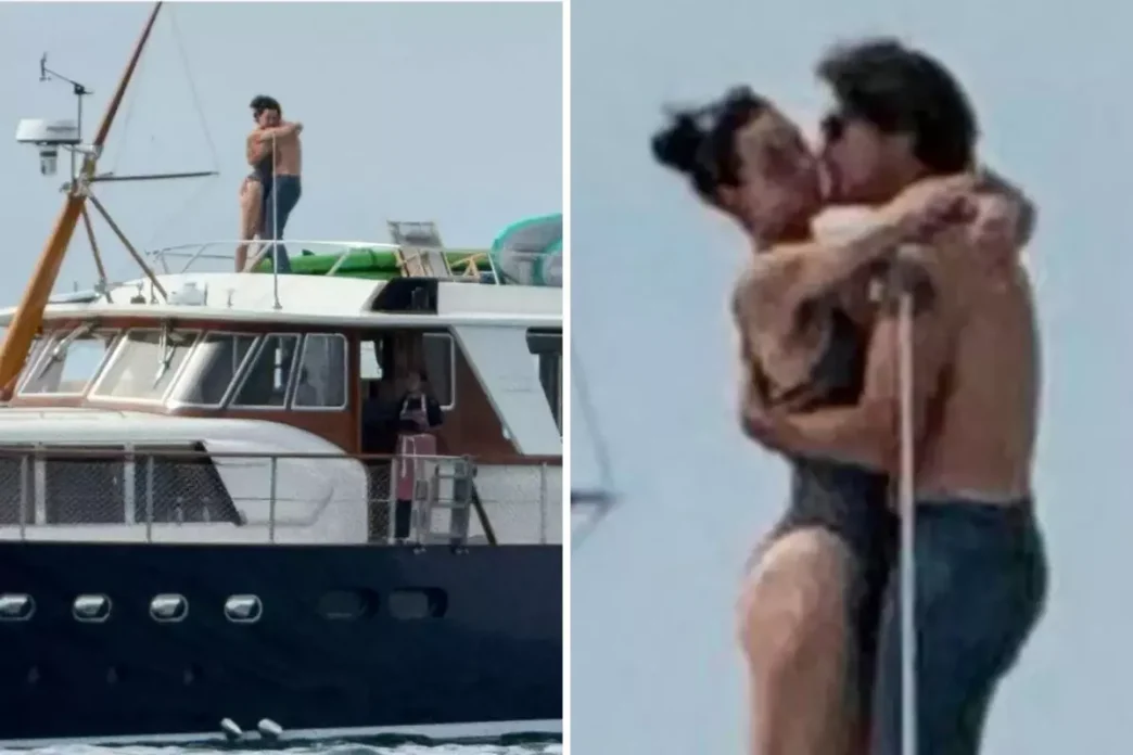 katy perry ve kanada basbakani justin trudeau 19143237 6701 amp