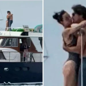 katy perry ve kanada basbakani justin trudeau 19143237 6701 amp