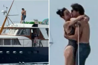 katy perry ve kanada basbakani justin trudeau 19143237 6701 amp