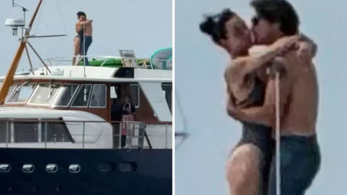 katy perry ve kanada basbakani justin trudeau 19143237 6701 amp