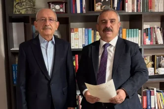 kemal kilicdaroglu ndan terorsuz turkiye 19130407 8939 amp
