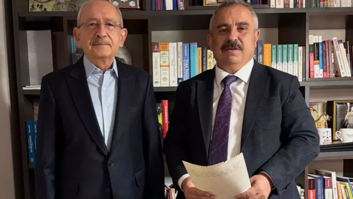 kemal kilicdaroglu ndan terorsuz turkiye 19130407 8939 amp