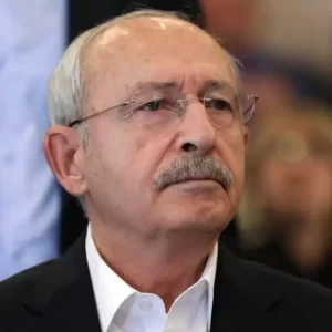 kemal kilicdaroglu nun siyasi kariyeri bitti 19181502 5087 amp